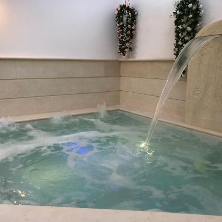 Апартаменты Glem Luxury Копертино Экстерьер фото